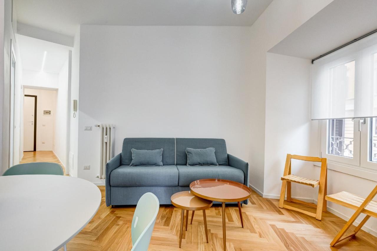 Apt In The Heart Of The City Ρώμη Εξωτερικό φωτογραφία